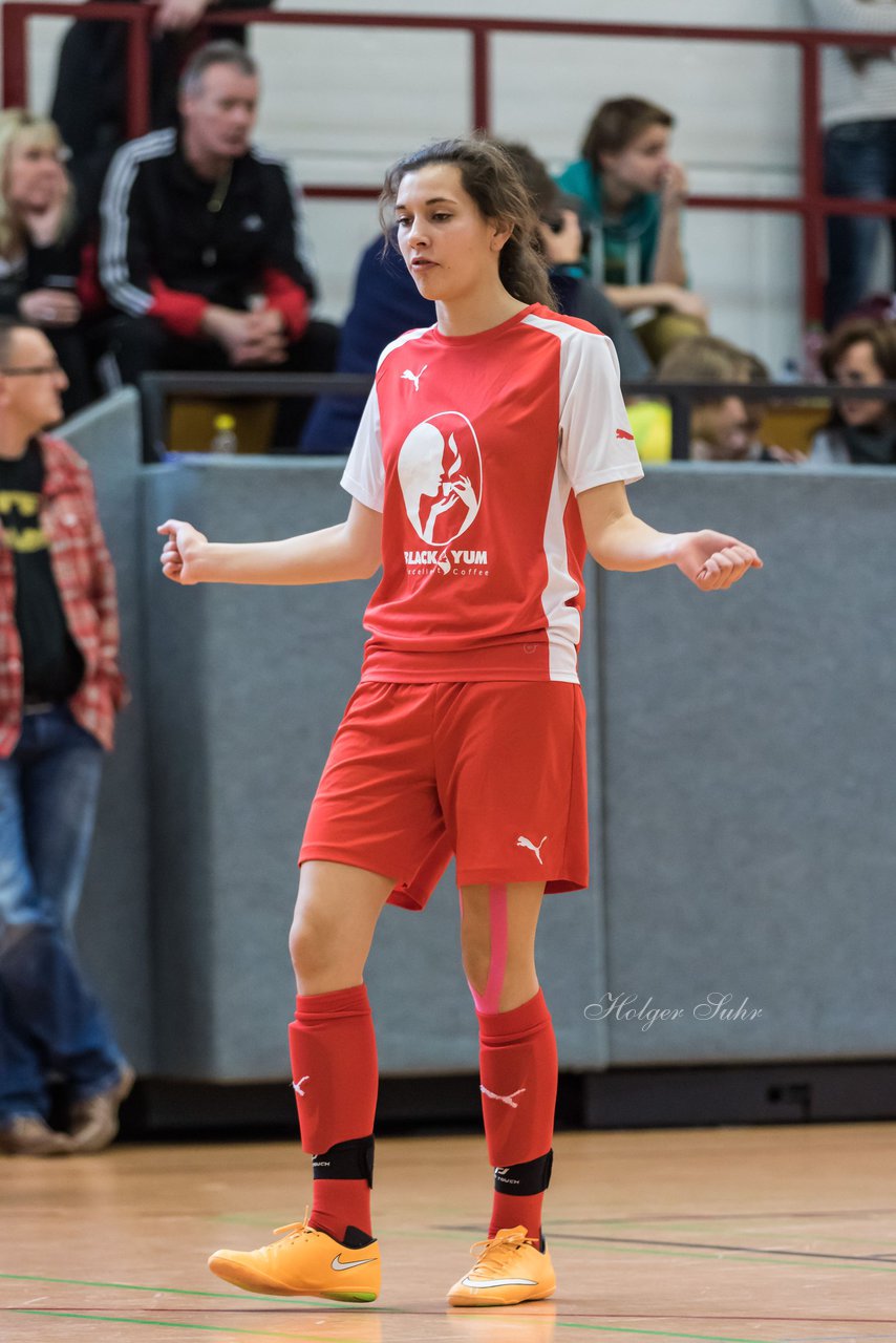 Bild 230 - Norddeutschen Futsalmeisterschaften : Sieger: Osnabrcker SC